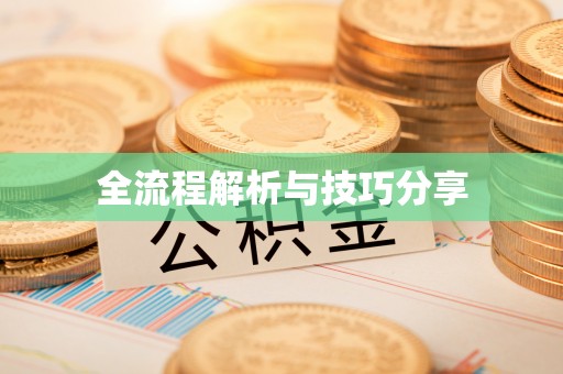 宜春全流程解析与技巧分享